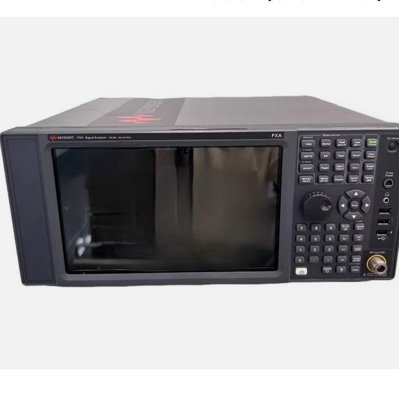 维修检修安捷伦N9030B-26.5GHZ频谱分析仪-上海苏州提供上门检测