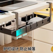 ���Ų往���ռ{�������Դ�����������ړ���������������^������