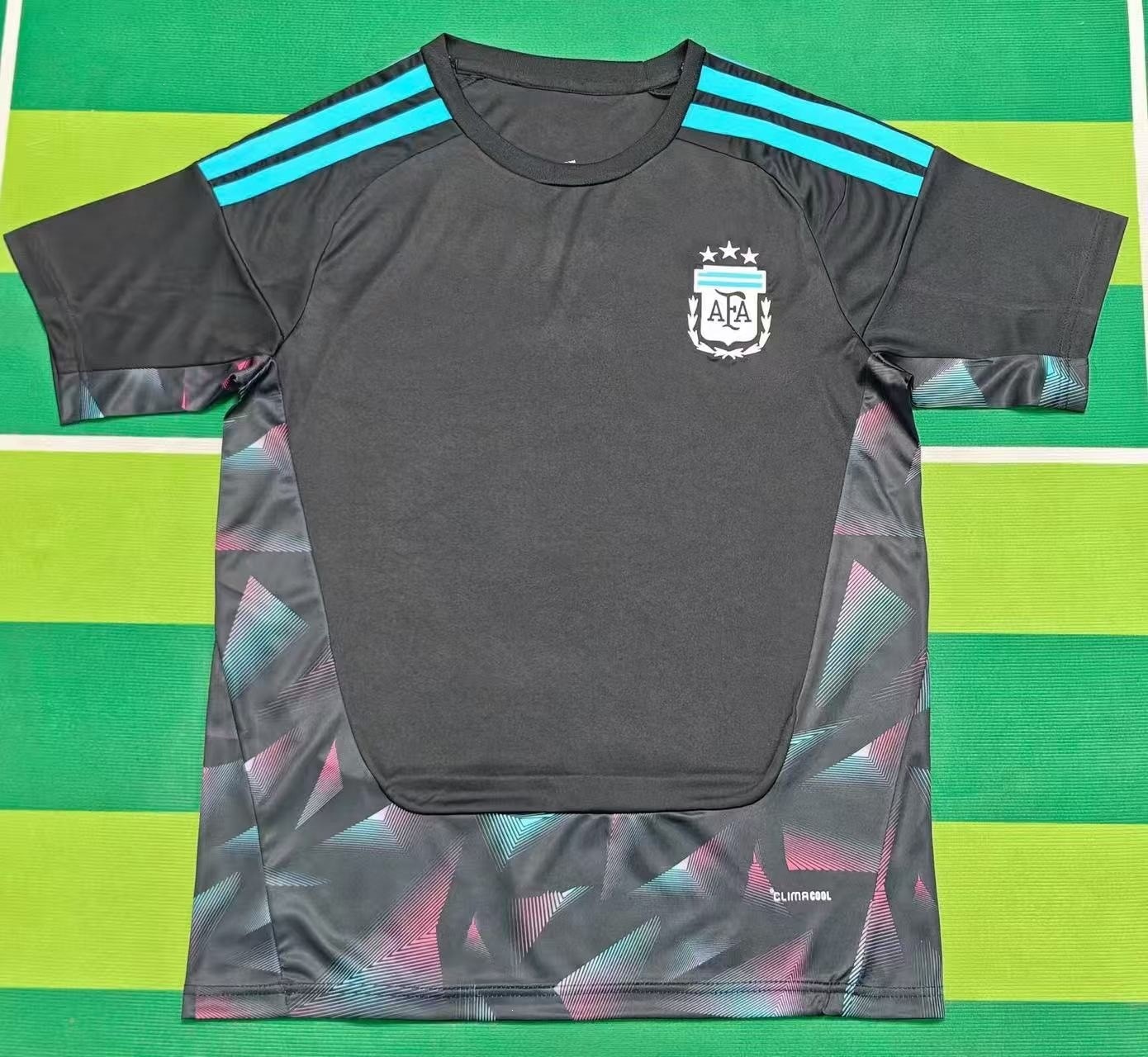 2026 Estados Unidos, Canadá, México, Argentina, Brasil, México, Francia, Alemania, camiseta de fútbol de manga corta, edición de fans