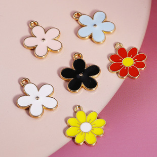 �¿�diy�Ʒ����\�Ͻ���Ϳɐ���ɫ��������l���朲������l