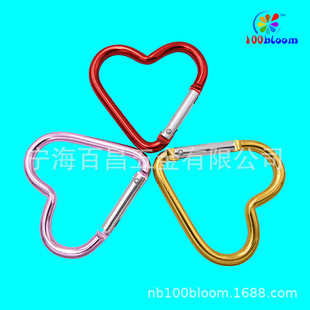 ����S���l7̖�X�Ͻ����ε�ɽ�ۑ����\��ˮ�ؒ��h����ִ������