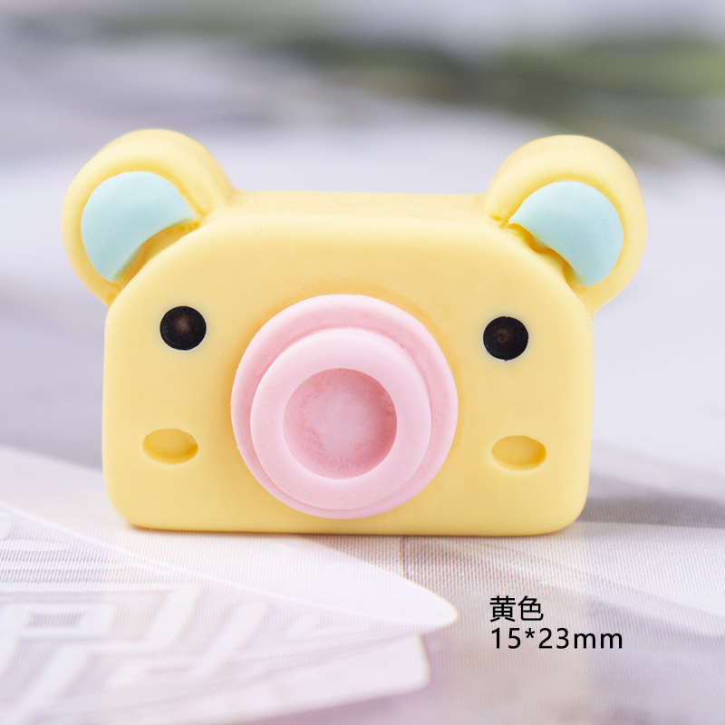 IMG_5444-恢复的 拷贝