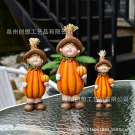 树脂工艺品;金属工艺品;陶瓷工艺品