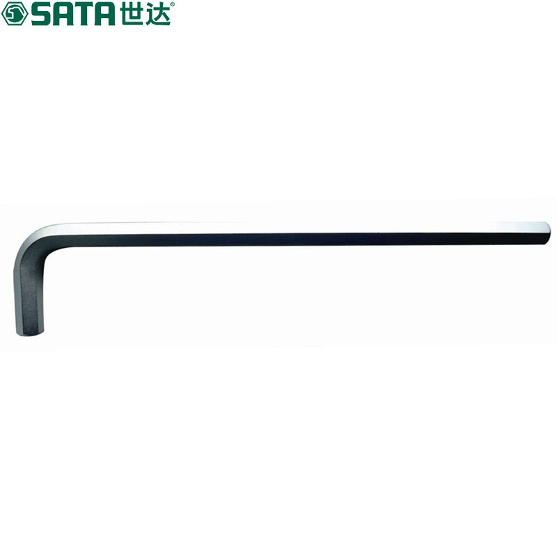 Hexagonal wrench, 1.5mm