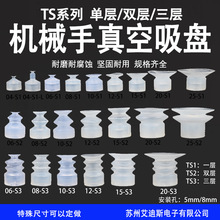 �Cе��������^�p����������PTS-10/20���I��ӹ��z���쏊��