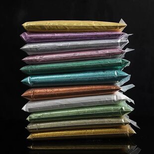 250g���[�۴��b1���r�����b����1kgõ�廨����{ɫ�����ײ����W��