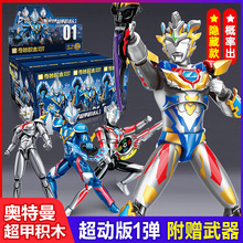 ����eľ75151�W�������׷eľ��żƴ�b���k��ͯ�к�ä�е�һ��2��