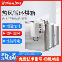 ���Lѭ�h����ߜ�늟Ṥ�I���䇊���O����L����ߜؿ��᷿�̻��t