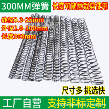 ��ɽ���S�F؛�����⏽2.5-10MM���ɉ��s����ģ�ߏ��ɰ�����a����