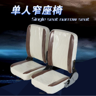 늄���݆܇�p������ ���{������ǰ���Ƅ� ǰ��������ͨ�ü��b���