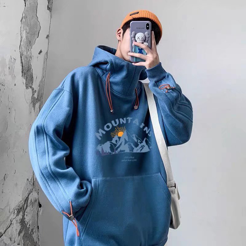 i2uUjf6mxdTrdS49SAV3xOXK8pZmcXkdgLQF