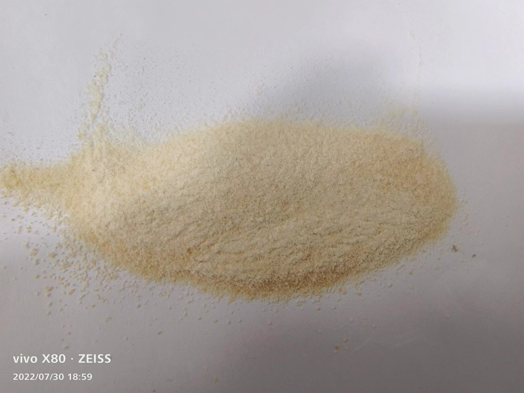 微信图片_20220730190354