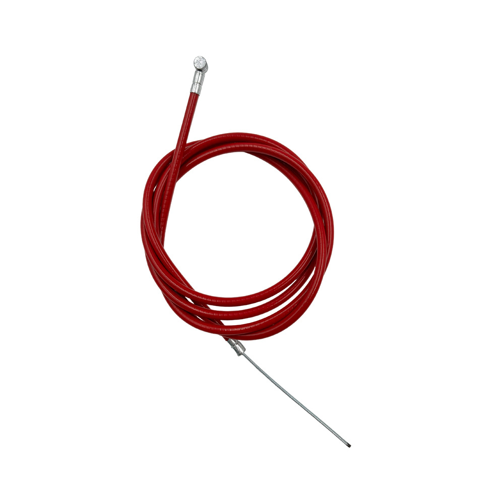 Electric Scooter Max G3/F3 Brake Line Disc Brake Steel Wire Scooter Accessories Brake Line Disc Brake