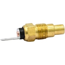 ˮ�¸�Ӧ��25080-89903 ������ɣTD27/H20/K25�泵����¶ȴ�����