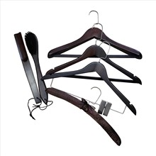 Ƶbb¼܎Aľ¼Ůʿľ|Ώ͹źɫ