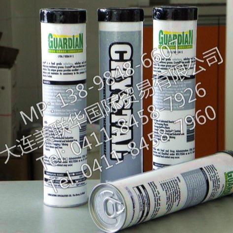 ʳƷ󻬼 ʳƷ͸ ʳƷ͸ ʳƷ֬