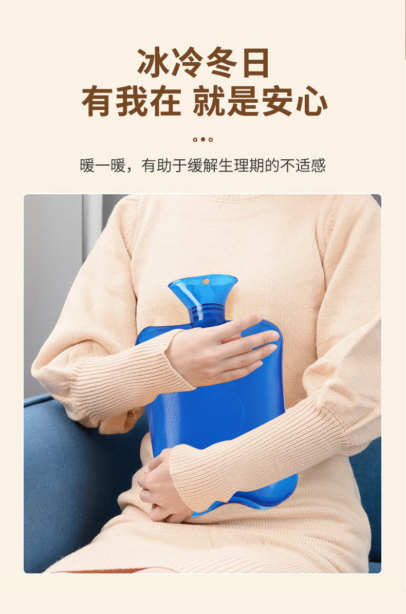 详情_03