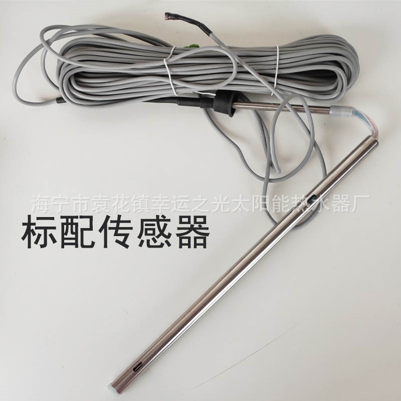 EC15AE04CEBCAB3DB02CBC8644D7F6