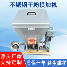 ȫ�ԄӸɷ�Ͷ�әC���P䓸ɷ�Ͷ���϶�PAMͶ���b�÷�ĩ��ș�϶�