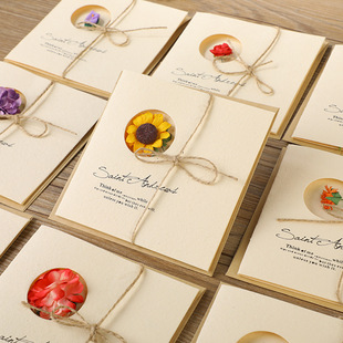 �ɻ��R������DIY�ۯB����ף�����Կ����lins�L���s�͹���Ϧ�̎���