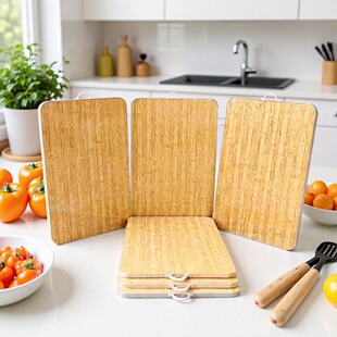 ������� ��������в˰尸�� �N�����ռ��ճ�����l