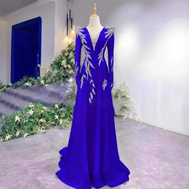 晚礼服;婚纱;童礼服