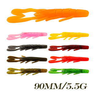 ·���D���l8ֻ����ܛ�D9cm/5.5g�~�D�����Ʒ�������Dܛ�rܛ�x