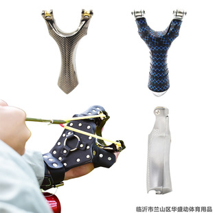 ���݆�����������߾��Ȇο�������݆������ߏ���Ƥ���ײ����l