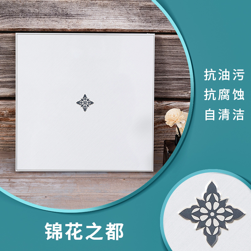 0525571e-5ff4-4614-8a9c-3eb24a628555.jpe