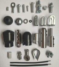 ��ĥ䓽z�K����PU���P��K��DIY��������݆�K�����