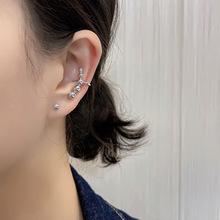 ��؈�� Ů�o���������Q�A����A���h���A���߶ǹ����ᔸ߼���