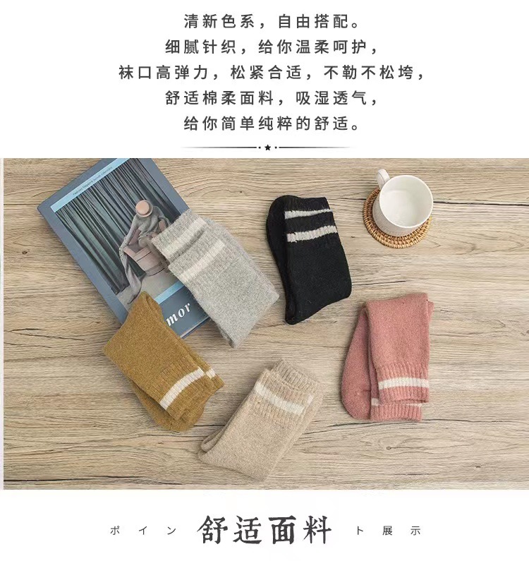 微信图片_202209062337324