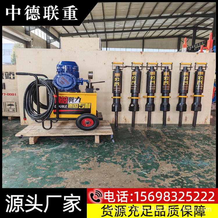 1130b086640c8f98849e2be0e2c303