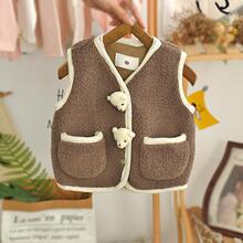 �����ӽq�R���ﶬ����Ůͯ����Ӻ����ë�q�⴩�W�t��ͯ��ů����