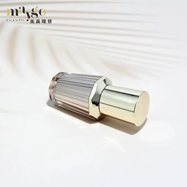 化妆品包装;喷雾瓶;收纳瓶