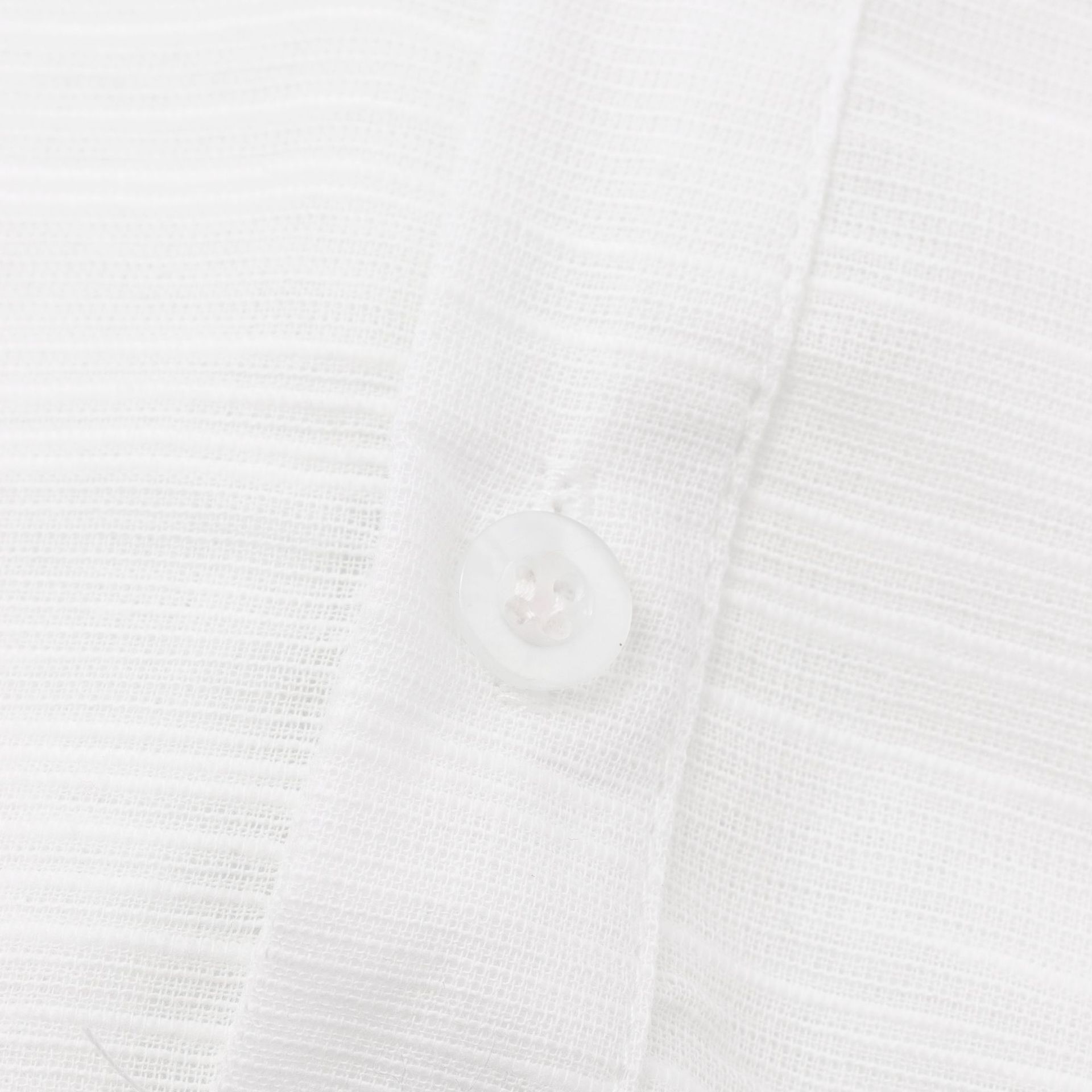 ForMen Hot Item 2022 Camicia casual a maniche corte da uomo con stampa floreale_voghion.com