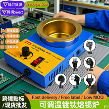 �WҎ�{�غ��a�t150w350w̨ʽ�o�U�����a�t��Ҏ�a��С���a�t�a�