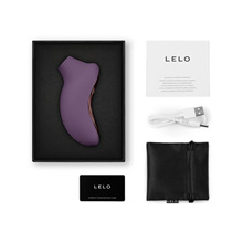 LELO��������������˱��APP���ӏ���Ů����Ȥ��ο�����