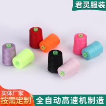 �S�����l302�ڰל�]�p�x�C�����bţ��ѝɳ�lЬ��������܇�p��