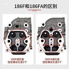 �θ��L����͙C�����ȫ����w���ɸ��^173/178/186/192F΢���C