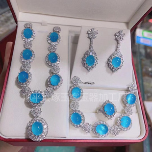 �����ļ���S925�y�Ƕ��������朽�ָ�����y�Ƕ���b�Y�����l