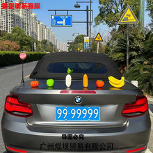 �b�Ʒ��������܇��ⲿ���b�쾀�쾀�b�ͨ������ɐ���܇��؛