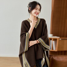 �l�yv�I����ë��Ů�ﶬ���⴩2025�¿�����߷��䌒��ᘿ�������