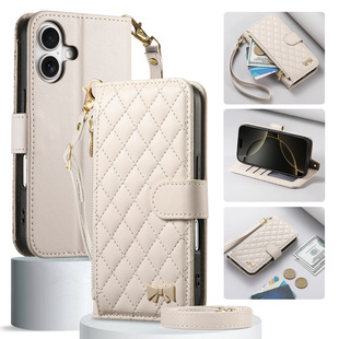 �¿��Ʒ�|С���L�m��iPhone17���w�֙CƤ���L���K15�ռ{�O��16��