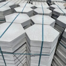 �������Ǵu �ӵ��o�´u ����K ��������߅�u �i�۴u�S��ֱ�N