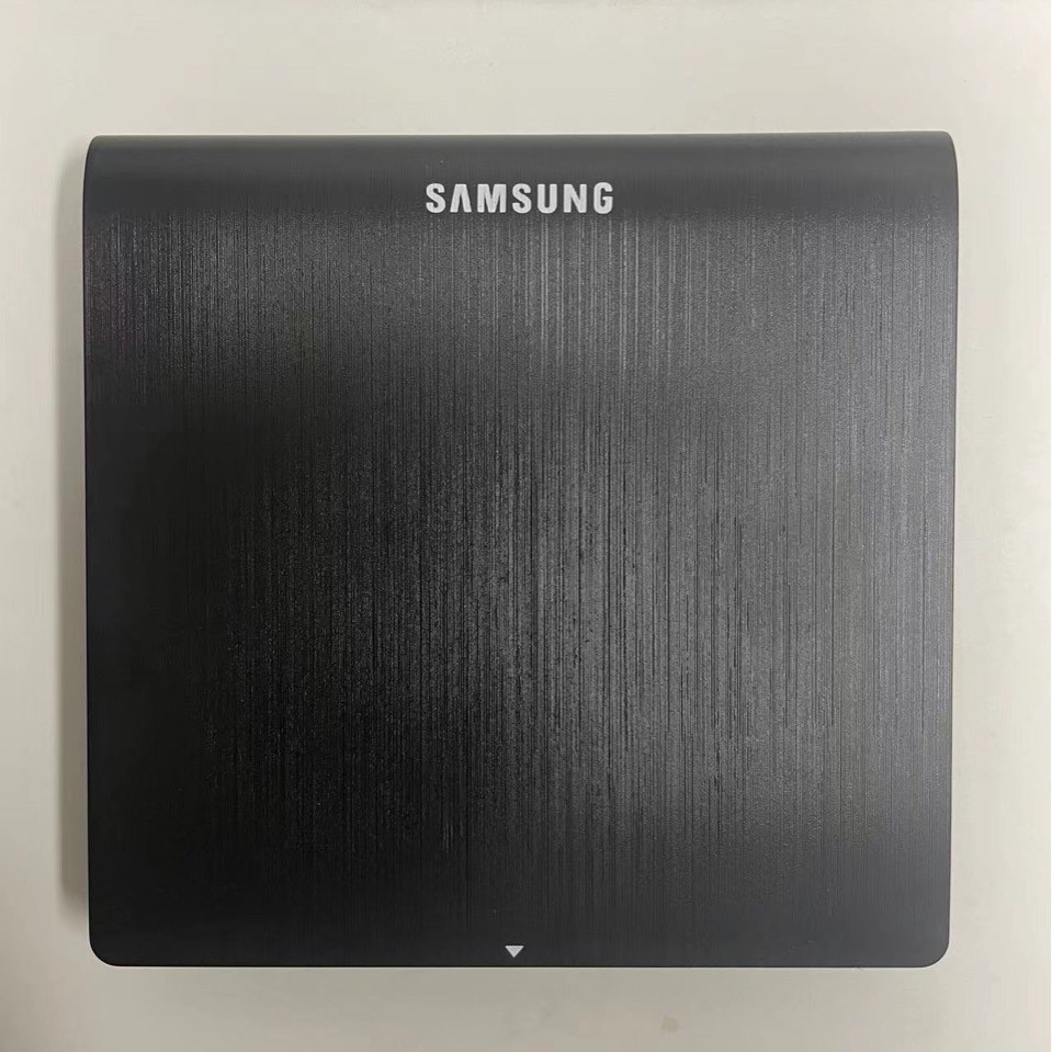 SE-208GF外置USB3.0移动光驱dvd刻录机笔记本电脑通用 适用