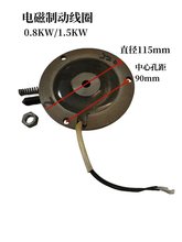 kwx܇~оx܇kwܛӱl늴Ƅyse늙CȦTFŚWʽ