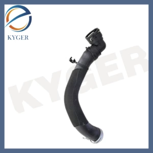 Land Rover Discovery 4 Range Rover Sport üçün su borusu LR095544 LR043326