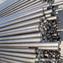 ����AISI420���P䓒���� AISI420���P䓰� AISI420�A��