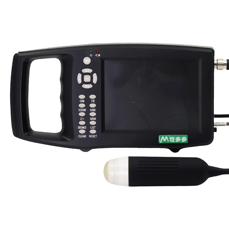 B-ultrasonido veterinario para cerdos B-ultrasonido veterinario B-ultrasonido máquina de ultrasonido hd gran pantalla ovejas ganado B-ultrasonido color B-ultrasonido máquina de ultrasonido bovino B-ultrasonido